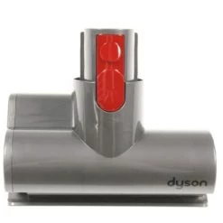 TURBO BROSSE MINI QUICK RELEASE Ø 32 MM POUR PETIT ELECTROMENAGER DYSON - 967479-01