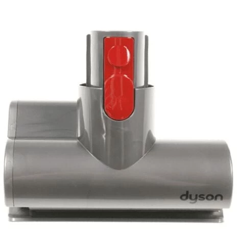 TURBO BROSSE MINI QUICK RELEASE Ø 32 MM POUR PETIT ELECTROMENAGER DYSON - 967479-01