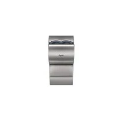 Sèchemains Dyson Airblade DB Gris AB14 - Argent