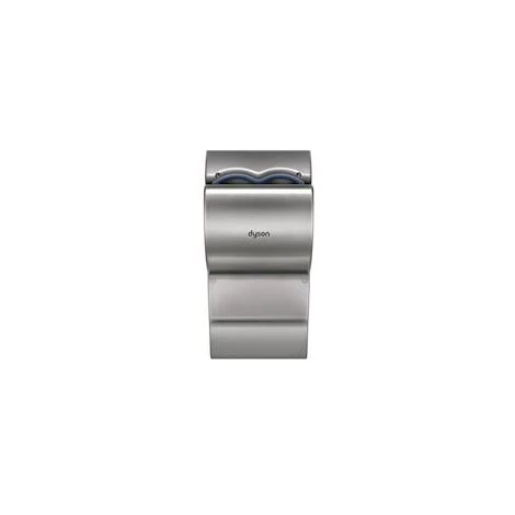 Sèchemains Dyson Airblade DB Gris AB14 - Argent