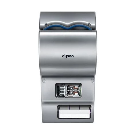 Sèchemains Dyson Airblade DB Gris AB14 - Argent – Image 4