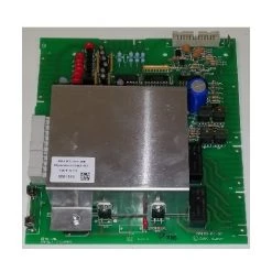 Dyson 950157-01 Platine De Puissance Lave-linge - Vert