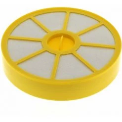Filtre Pre-moteur Pour Aspirateur Dyson
