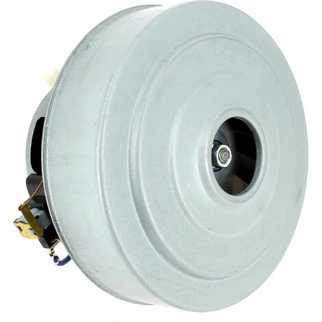 Moteur Ydk Yv-2211 1600w Pour Aspirateur Dyson – Image 2