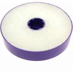Filtre Hepa Apres-moteur Pour Aspirateur Dyson
