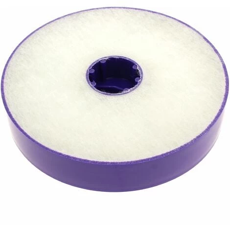 Filtre Hepa Apres-moteur Pour Aspirateur Dyson