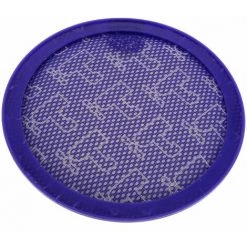 Filtre Avant Moteur Lavable Pour Aspirateur Dyson
