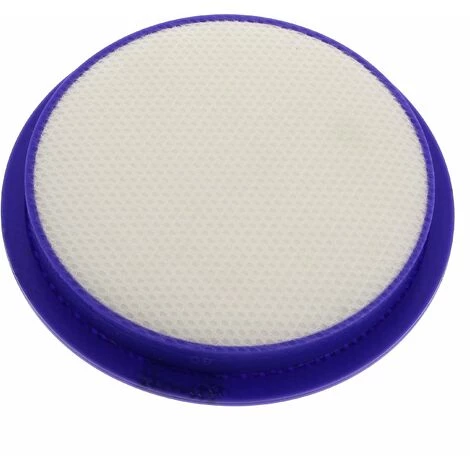 Filtre Avant Moteur Lavable Pour Aspirateur Dyson – Image 2