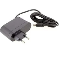Chargeur Secteur 220v Pour Aspirateur Dyson