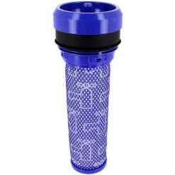 Filtre Avant Moteur Lavable Pour Aspirateur Dyson