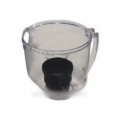 COLLECTEUR DC19/20/29 POUR ASPIRATEUR DYSON