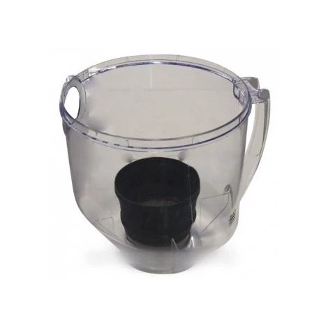 COLLECTEUR DC19/20/29 POUR ASPIRATEUR DYSON