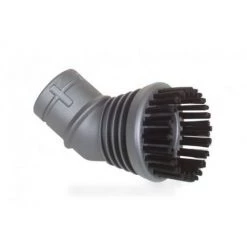 BROSSE DC11/08 POUR ASPIRATEUR DYSON