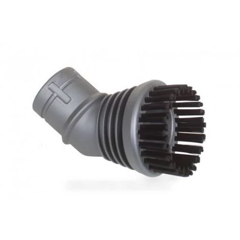 BROSSE DC11/08 POUR ASPIRATEUR DYSON