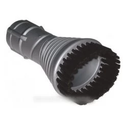 BROSSE MEUBLE GRIS DC08 POUR ASPIRATEUR DYSON