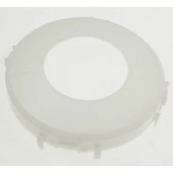 COUVERCLE (Noir Ou Blanc) MOTEUR DC08 POUR ASPIRATEUR DYSON