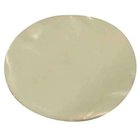 FILTRE APRES MOTEUR POUR ASPIRATEUR DYSON