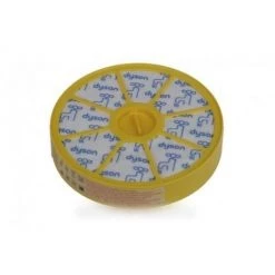 PRE FILTRE DC05 POUR ASPIRATEUR DYSON