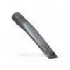SUCEUR DE PLINTHE POUR DC11/08T POUR ASPIRATEUR DYSON