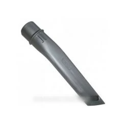 SUCEUR DE PLINTHE POUR DC11/08T POUR ASPIRATEUR DYSON