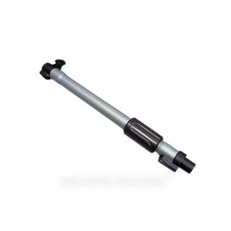 TUBE TÉLESCOPIQUE POUR ASPIRATEUR DC19 DYSON