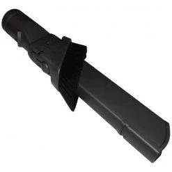 SUCEUR DE PLINTHE POUR ASPIRATEUR DYSON