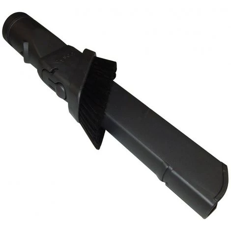 SUCEUR DE PLINTHE POUR ASPIRATEUR DYSON