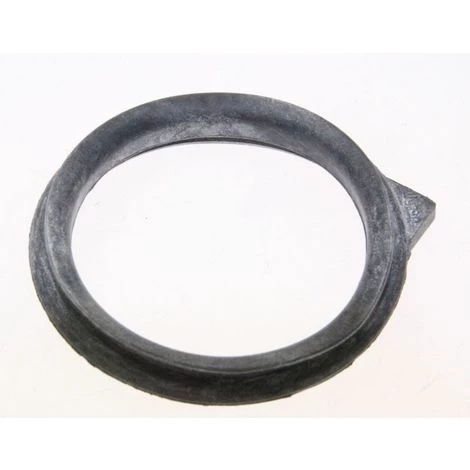 JOINT SORTIE CYCLONE POUR ASPIRATEUR DYSON