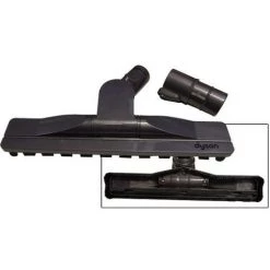 BROSSE PARQUET POUR ASPIRATEUR DYSON