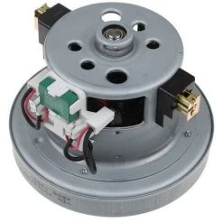 MOTEUR YDF POUR ASPIRATEUR DYSON