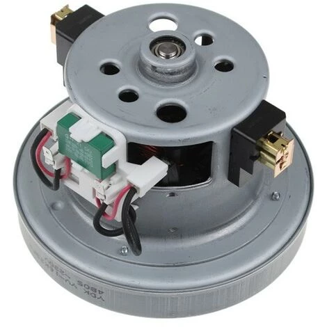 MOTEUR YDF POUR ASPIRATEUR DYSON
