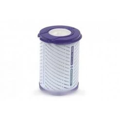 FILTRE HEPA DC03 POUR ASPIRATEUR DYSON