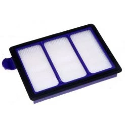 FILTRE APRÈS MOTEUR POUR ASPIRATEUR DYSON