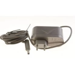 CHARGEUR 967813-03 POUR ASPIRATEUR DYSON
