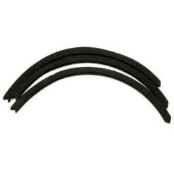 JOINT SOUS FILTRE HEPA Ø 155 M/M POUR ASPIRATEUR DYSON