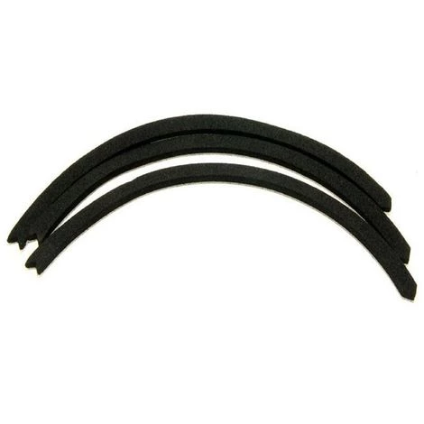 JOINT SOUS FILTRE HEPA Ø 155 M/M POUR ASPIRATEUR DYSON