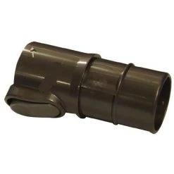 ADAPTEUR POUR DC23 OU DC05 ASPIRATEUR DYSON