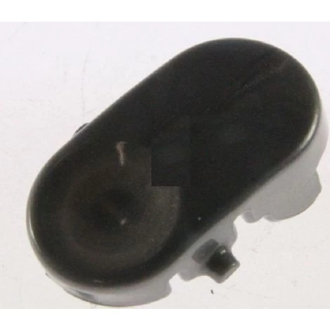 CLIPS TITANIUM DE TUBE TELESCOPIQUE POUR ASPIRATEUR DYSON