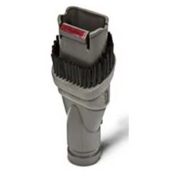 BROSSE + EMBOUT POUSSIERE POUR ASPIRATEUR DYSON