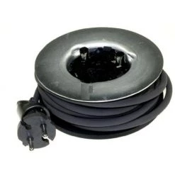ENROULEUR DE CABLE POUR ASPIRATEUR DYSON