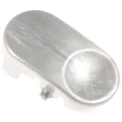 BOUTON DE CLIPSAGE POUR ASPIRATEUR DYSON