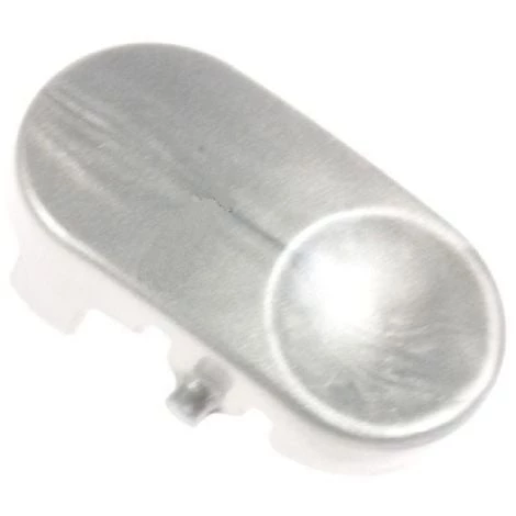 BOUTON DE CLIPSAGE POUR ASPIRATEUR DYSON