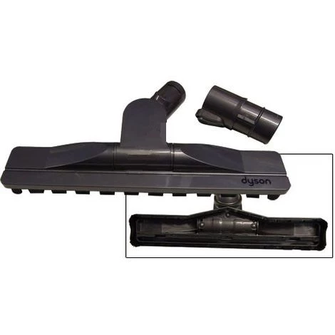BROSSE PARQUET POUR ASPIRATEUR DYSON