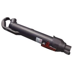 ENSEMBLE TUBE POIGNÉE POUR ASPIRATEUR DYSON