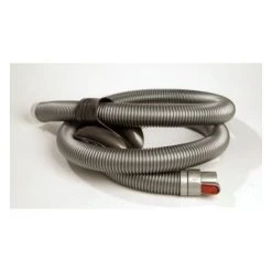 FLEXIBLE POUR ASPIRATEUR DYSON