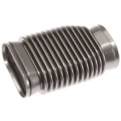 RACCORD DE TUYAU POUR ASPIRATEUR DC37 DYSON