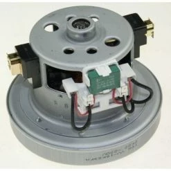 MOTEUR YDF POUR ASPIRATEUR DYSON