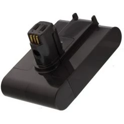 BATTERIE POUR ASPIRATEUR DC45 DYSON