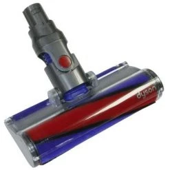 BROSSE SOFT ROLLER POUR ASPIRATEUR DYSON