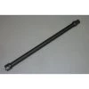 TUBE TÉLESCOPIQUE NOIR POUR ASPIRATEUR DC62 V6 DYSON